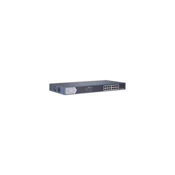 DS-3E0518P-E/M Switch PoE-1