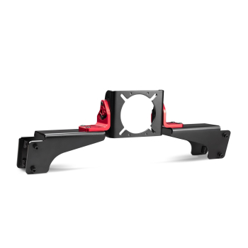 Next Level Racing Elite DD Adapter do montażu bocznego i przedniego-1