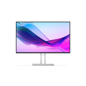 Lenovo L24i-4A 23,8"FHD IPS 100Hz 250nits AG HDMI, VGA Cloud Grey-1