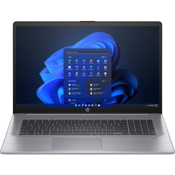 HP ProBook 470 G10 i7-1355U 17.3"FHD 300nits AG 16GB DDR4 SSD512 Geforce MX550_2GB W11Pro 3Y-1