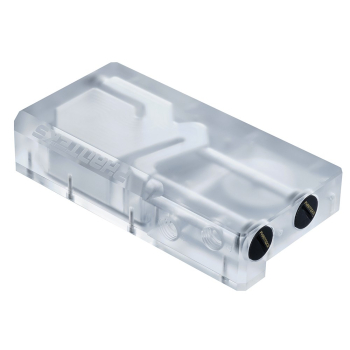 Zbiornik Phanteks R160C. Transp.-1