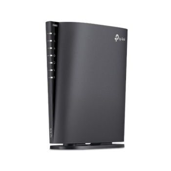 Router TP-LINK AX80-1