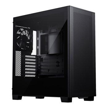 Phanteks XT Pro TG Black (PH-XT523P1_BK01)-1