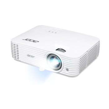 Acer projektor H6830BD DLP 4K2K 4000 Lm 10,000:1 EMEA 4 Carrying Case EURO Power-1