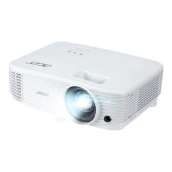 Acer Beamer P1357Wi 4000 lumenów DLP WXGA biały-1