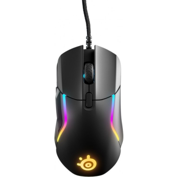 Myszka SteelSeries Rival 5-1