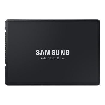 Samsung PM9A3 1,92 TB U.2 PCI Express 4.0-1