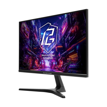 Monitor ASROCK 24.5" PG25FFT-1