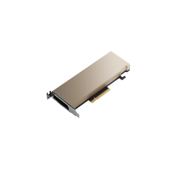 Karta graficzna PNY NVIDIA A2 Module 16 GB GDDR6 ECC, PCIe 4.0 x16,  LP - ATX bracket, retail-1