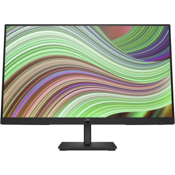 HP P24V G5 23.8IN FHD 1920X1080/250NITS HDMI VGD HDMI TILT / Warranty 3/3/0-1