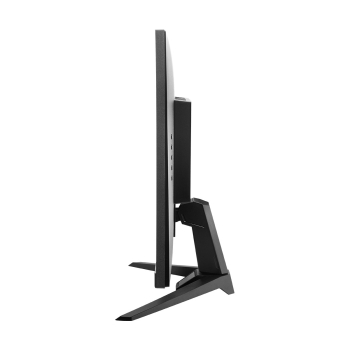 Monitor ASROCK 27" PG27FRS1A-1