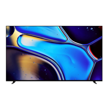 Telewizor 55" Sony K-55XR80-1