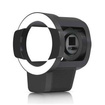 Ubiquiti UACC-AI-Pro-Enhancer AI Pro Wzmacniacz-1