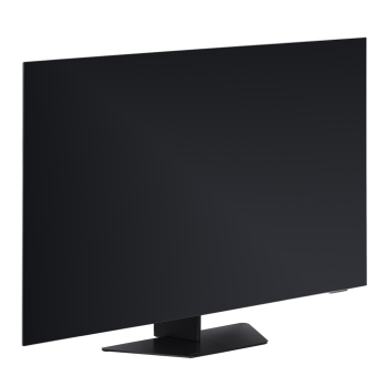 Telewizor 48" Philips 48OLED819/12 OLED 4K UHD Smart Ambilight-1
