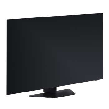 Telewizor 77" Philips 77OLED819/12 OLED 4K UHD Smart Ambilight-1