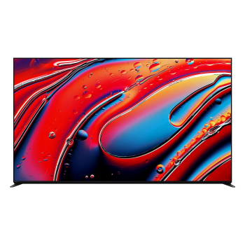 Telewizor 75" Sony K-75XR90-1
