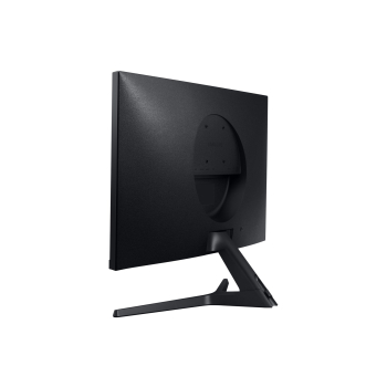 Samsung U28R550UQP monitor komputerowy 71,1 cm (28") 3840 x 2160 px 4K Ultra HD LED Szary-1