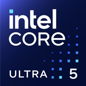 Procesor Intel CPU/Core Ultra 5 245K 5.2 GHz Tray-1