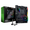 Płyta główna Asrock B550 TAICHI RAZER EDITION (WYPRZEDAŻ)-1