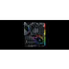 Płyta główna Asrock B550 TAICHI RAZER EDITION (WYPRZEDAŻ)-2