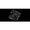 Płyta główna Asrock B550 TAICHI RAZER EDITION (WYPRZEDAŻ)-3