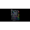 Płyta główna Asrock B550 TAICHI RAZER EDITION (WYPRZEDAŻ)-4