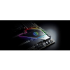 Płyta główna Asrock B550 TAICHI RAZER EDITION (WYPRZEDAŻ)-7