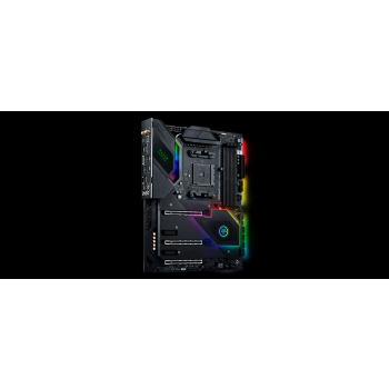 Płyta główna Asrock B550 TAICHI RAZER EDITION (WYPRZEDAŻ)-4
