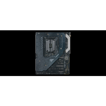 Płyta główna Asrock B550 TAICHI RAZER EDITION (WYPRZEDAŻ)-5