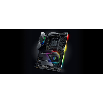Płyta główna Asrock B550 TAICHI RAZER EDITION (WYPRZEDAŻ)-6