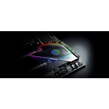 Płyta główna Asrock B550 TAICHI RAZER EDITION (WYPRZEDAŻ)-7