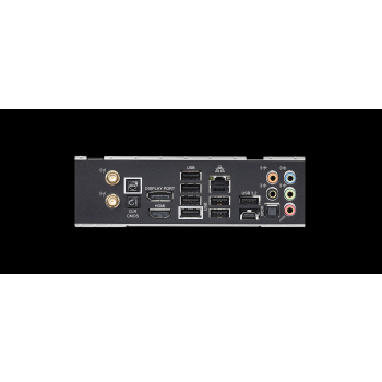 Płyta główna Asrock B550 TAICHI RAZER EDITION (WYPRZEDAŻ)-9