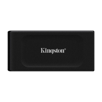 SSD USB3.2 1TB EXT./SXS1000R/1000G KINGSTON-1