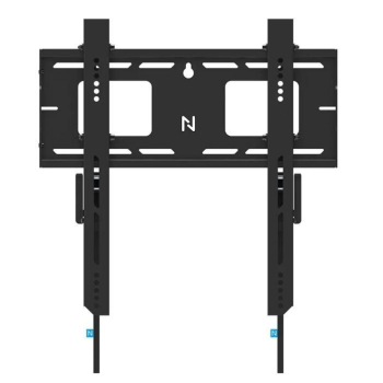 TV SET ACC WALL MOUNT/WL30-750BL14 NEOMOUNTS-1