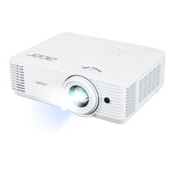 PROJECTOR H6518STI 3500 LUMENS/MR.JSF11.001 ACER-1