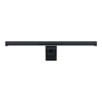 Pasek świetlny monitora Razer | Eter | 10 W-1