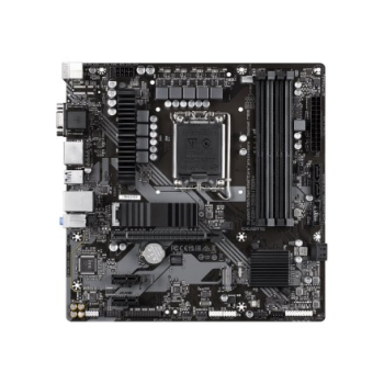 Gigabyte B760M D3HP DDR4 (B760,S1700,mATX,DDR4)-1