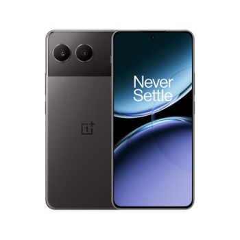 OnePlus Nord 4 256GB 6,74" 5G EU (12GB) Android-1