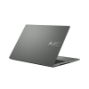ASUS Vivobook S 14X OLED S5402 90NB0X31-M002K0 i7-12700H 14.5