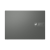 ASUS Vivobook S 14X OLED S5402 90NB0X31-M002K0 i7-12700H 14.5