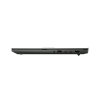 ASUS Vivobook S 14X OLED S5402 90NB0X31-M002K0 i7-12700H 14.5