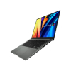 ASUS Vivobook S 14X OLED S5402 90NB0X31-M002K0 i7-12700H 14.5