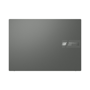 ASUS Vivobook S 14X OLED S5402 90NB0X31-M002K0 i7-12700H 14.5