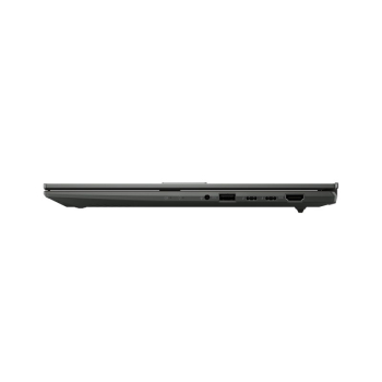 ASUS Vivobook S 14X OLED S5402 90NB0X31-M002K0 i7-12700H 14.5
