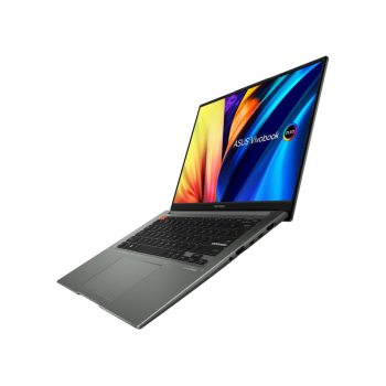 ASUS Vivobook S 14X OLED S5402 90NB0X31-M002K0 i7-12700H 14.5