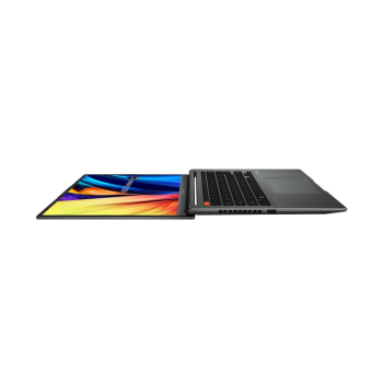 ASUS Vivobook S 14X OLED S5402 90NB0X31-M002K0 i7-12700H 14.5