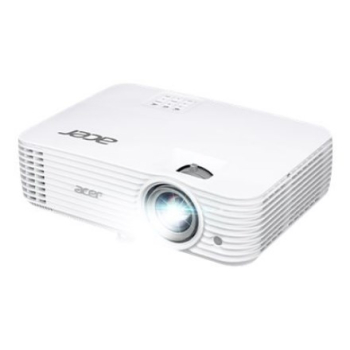 Acer Beamer P1557Ki targb.  4500 lumenów DLP 16:9 pełny-1