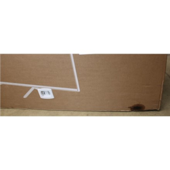 Philips 70PUS8118/12 | 70" (177cm) | Telewizor Smart TV | Dioda LED 4K UHD | USZKODZONE OPAKOWANIE-1
