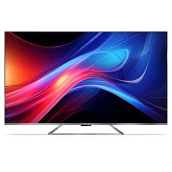 Ostry 65GP7265E | 65 | Telewizor Smart TV | Telewizja Google TV | UHD-1