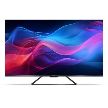 Ostry 55GR8265E | 55 | Telewizor Smart TV | Telewizja Google TV | UHD-1